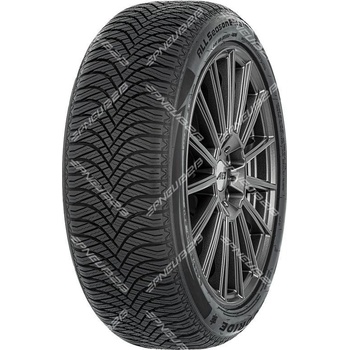 Goodride All Season Elite Z-401 165/65 R15 81T