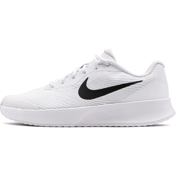 Nike Vapor Lite 3