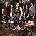 Within Temptation - The Q Music Sessions (Jewelcase) (CD) (8718627236963)
