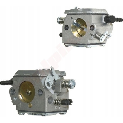 KARBURÁTOR PRE HUSQVARNA 254 257