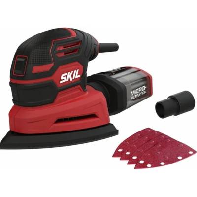 SKIL SR1E7260AA