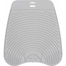 Zolux podložka před záchod 39 x 35 cm