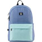 GoPack Раница GoPack Education Teens 140L-2 (1311023-GO24-140L-2)