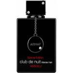 Armaf Club De Nuit Intense Man Absolu Parfum Special Edition 100 ml Парфюми