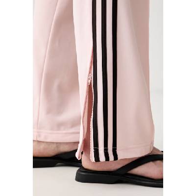 adidas Originals спортен панталон дамски Firebird Classic (KC6562)