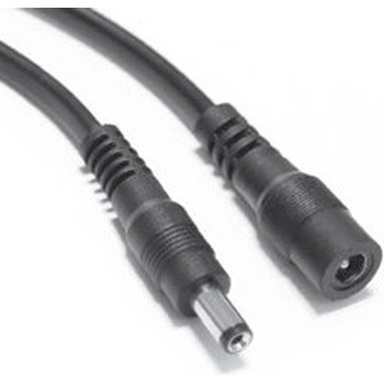 Aquatlantis Easy LED prodlužovací kabel 1,5 m