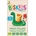 Belkorn Детски бисквити Belkorn - BisKids, с ябълка и спелта, 150 g (BB200953)