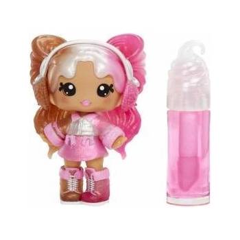 MGAs Mermaze Mermaid Кукла MGA Ava