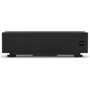 BenQ V7050i