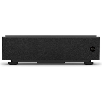 BenQ V7050i