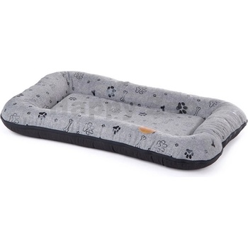 JK Animals poduška Lux