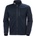 Helly Hansen Мъжко поларено яке Helly Hansen Crew Fleece Jacket - Navy - размер XL (005-6934-0214)