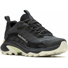 Merrell Moab Speed 2 black