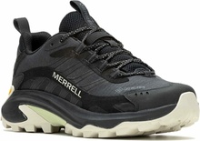 Merrell Moab Speed 2 black