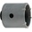 !!!! Metabo 623392000