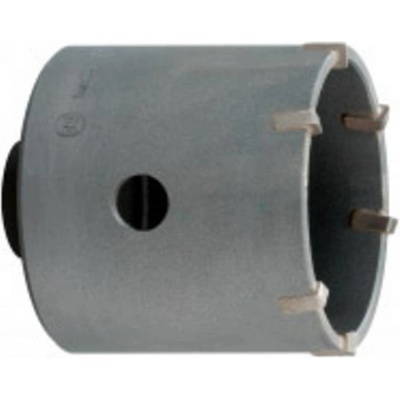 !!!! Metabo 623392000