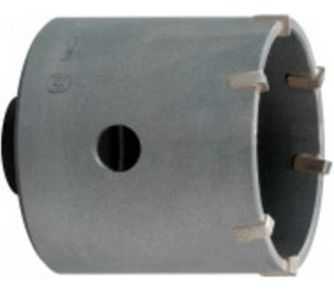 !!!! Metabo 623392000