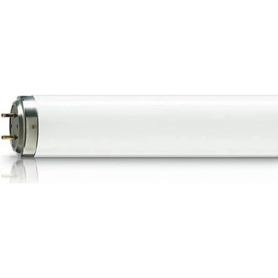 Philips TL 80W/10 R G13 T38, 871150061262540 UV žiarivka 25 ks