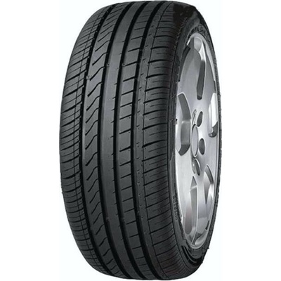 Superia EcoBlue UHP 2 285/40 R19 107W