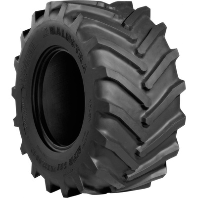 Mrl MTR 600 R1 31/15.5-15 130B TL