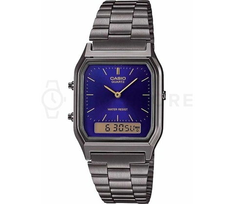 Casio AQ-230EGG-2A