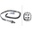 Lambda sonda HELLA 6PA 358 103-011