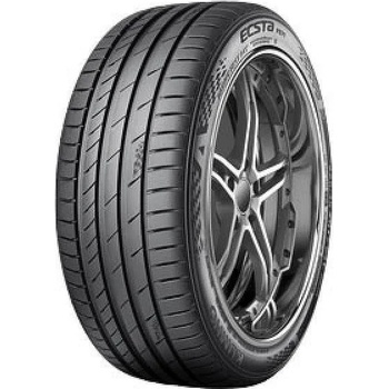 Image 1 of Kumho ECSTA PS71 XRP 225/50 R17 94W