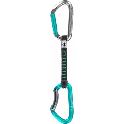 Skylotec Salto UL 12 cm