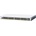 Cisco C1200-48P-4X