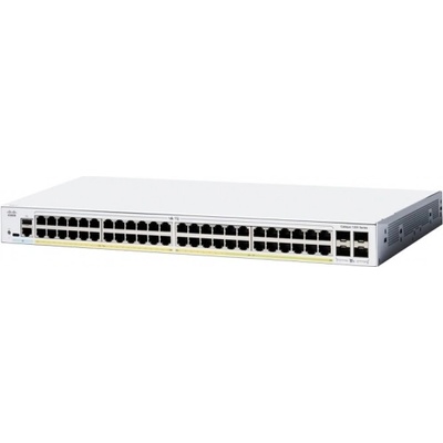 Cisco C1200-48P-4X