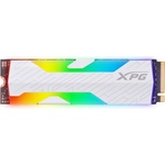 ADATA XPG SPECTRIX S65G 500GB (SSPECTRIXS65G-500G-CI)