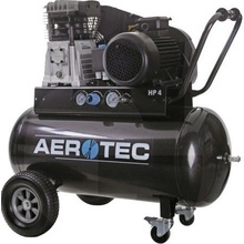 AEROTEC TECHLINE 600-90