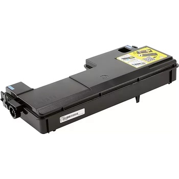 HP 6SB84A