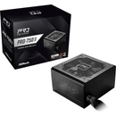ASRock PRO-750B 750W 80 PLUS Bronze