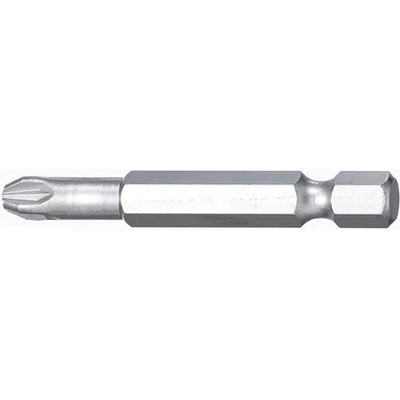 Stahlwille PZ1 x 50 mm 08320001