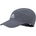 Mountain Equipment Шапка с козирка Mountain equipment Squall Cap - Ombre Blue - размер One Size (204-2547-0711)