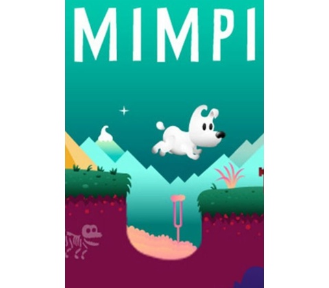 Mimpi