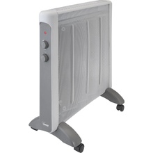 Mica Bimar HC 515