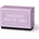Emergency Pick-up Lines Card Set