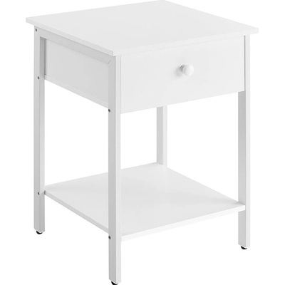 Vasagle BJORN LET055W14