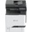 Lexmark CX730de