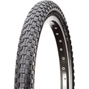 CST C1382N 20x2.125