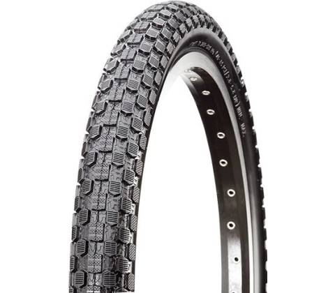 CST C1382N 20x2.125