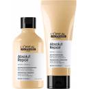 L'Oréal Professionnel regenerace a hydratace Šampon 500 ml