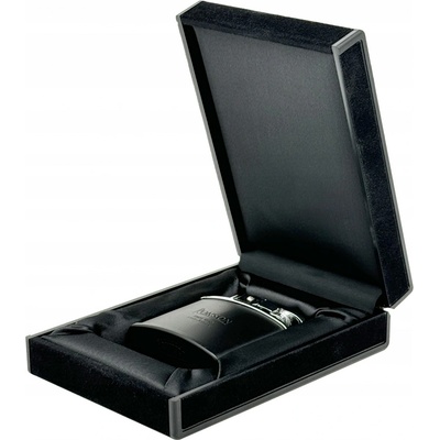 Ronson – Zboží Dáma