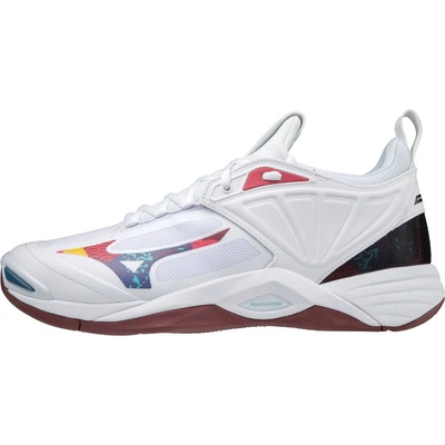 Mizuno Wave Momentum 2 V1GA211248