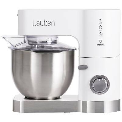 Lauben Kitchen Machine 1200WT