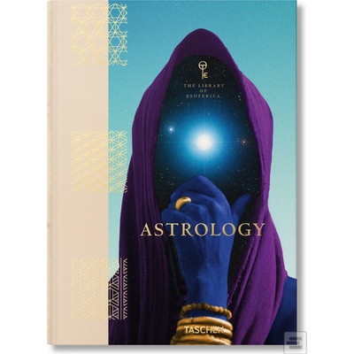 Esoterica, Astrology