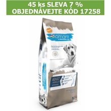 Diamant Dog Adult Jehněčí 15 kg