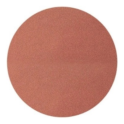 Wolfcraft 2216000 5 ks